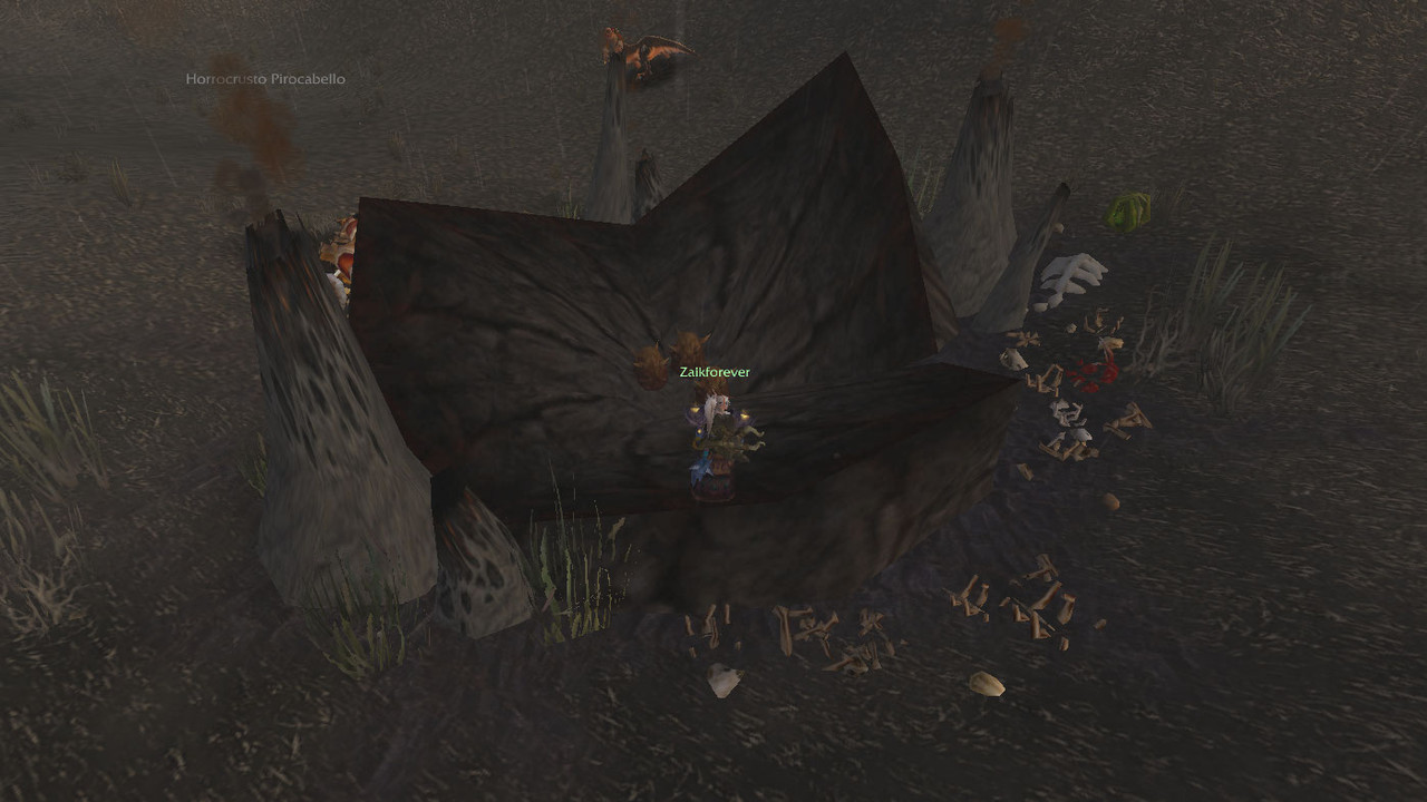 WoWScrnShot_091022_005313