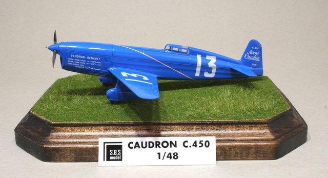 SBS-Caudron-C450-24.jpg