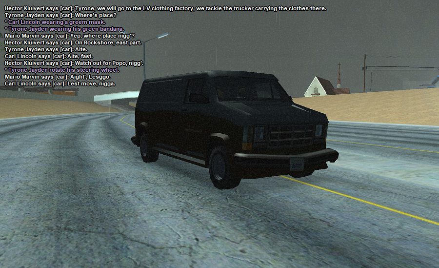 RP29.png