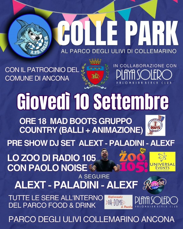 colle2