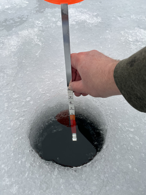 3BC48680-40EE-4147-B585-D8E55E005A33