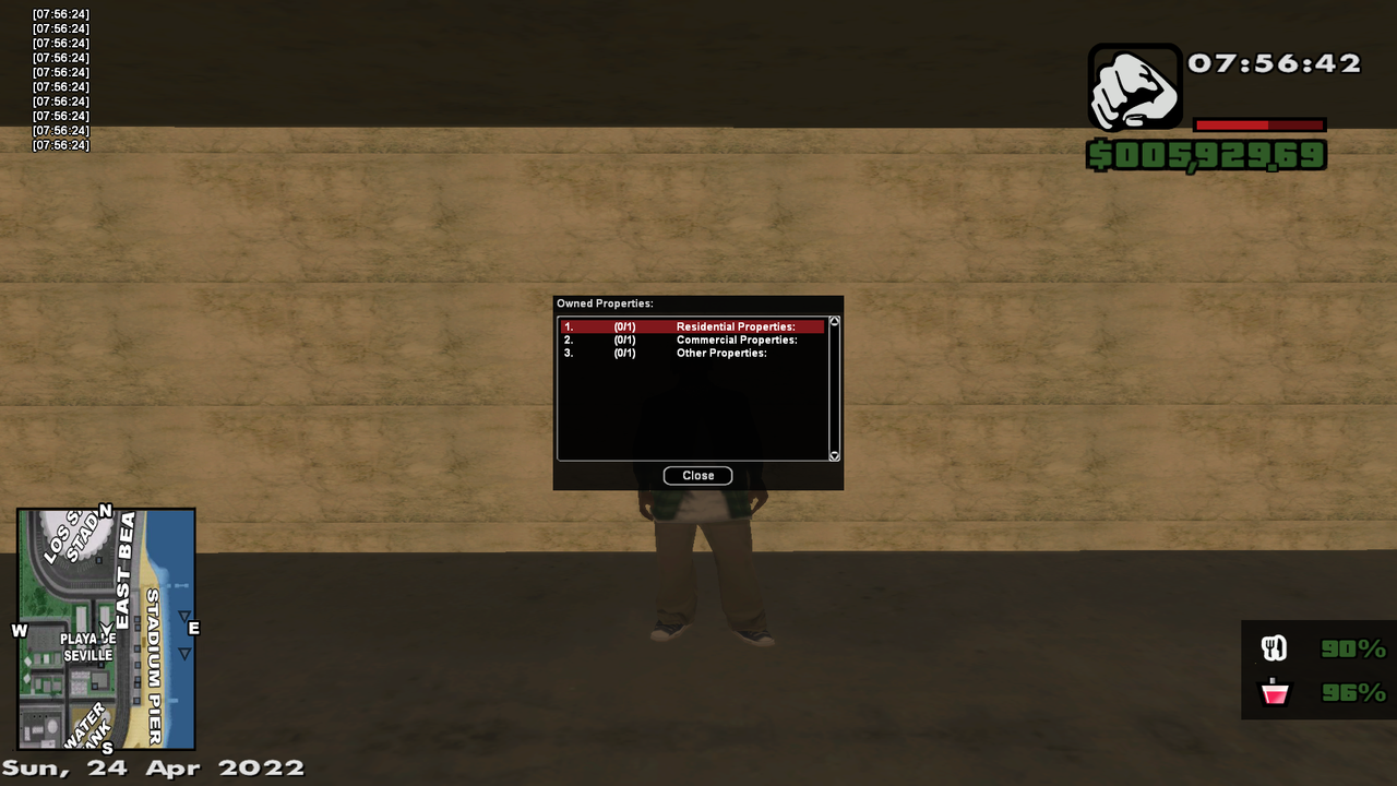 samp-24-04-2022-07-56-40.png