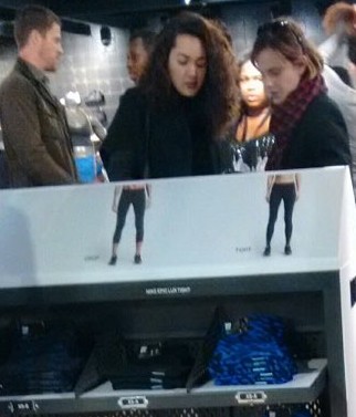 watsonuncensored.blogspot.com (2)