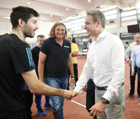 Εικόνα