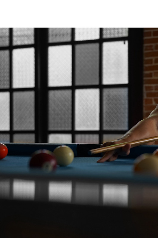 055