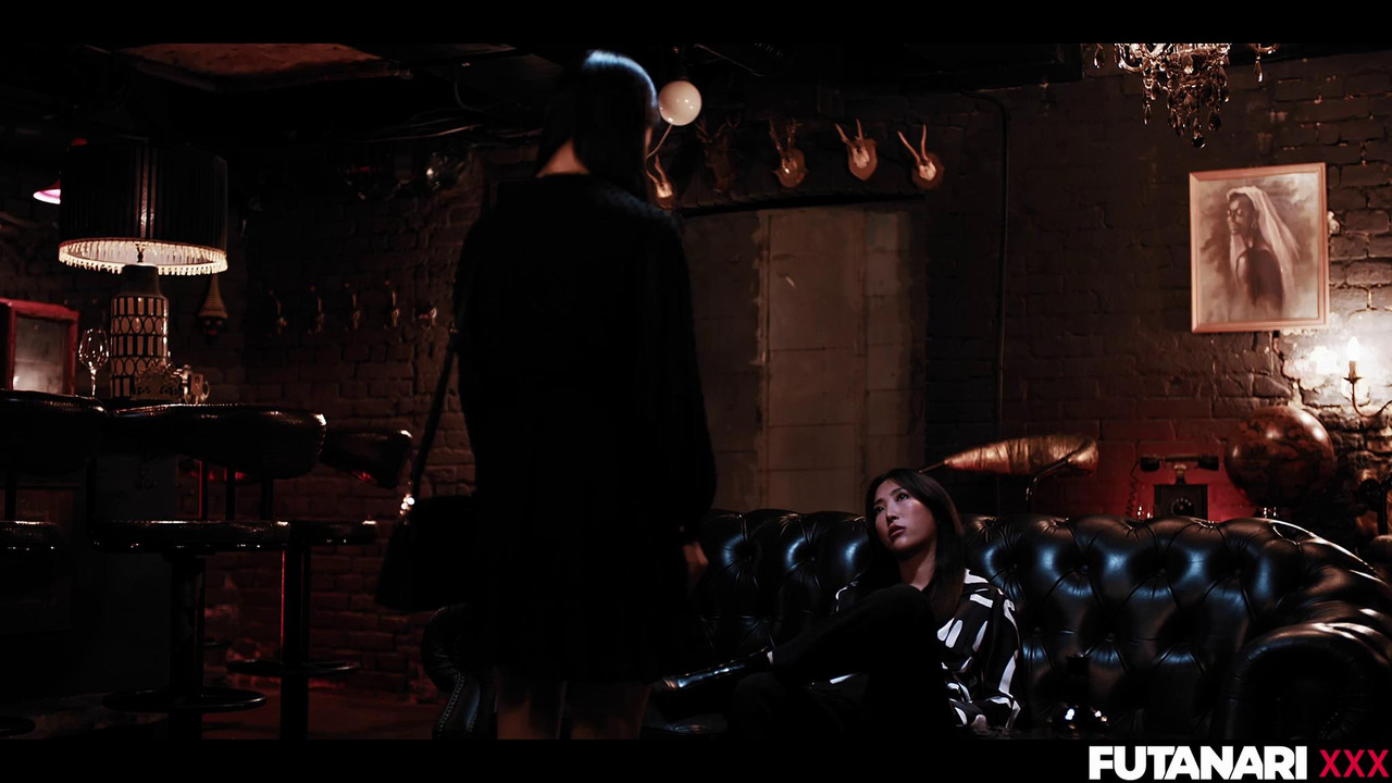 vlcsnap-2024-04-02-20h37m19s186