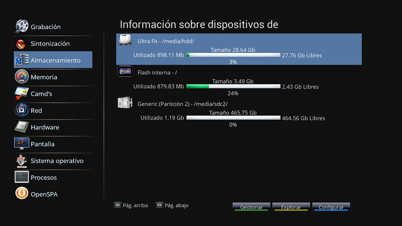 estando-formateado-en-nfts-con-particiones.jpg