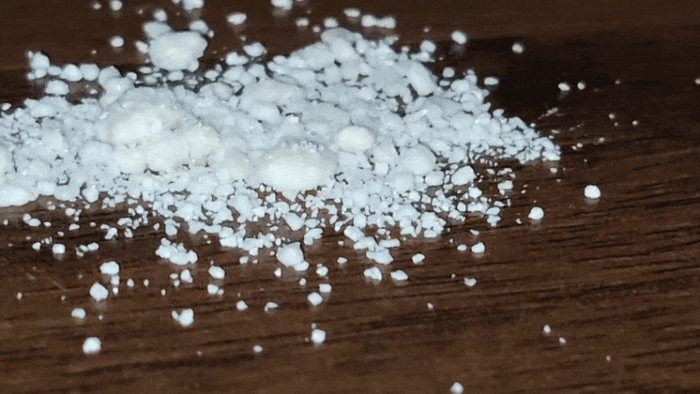 GIF-20250618-174447-247.gif