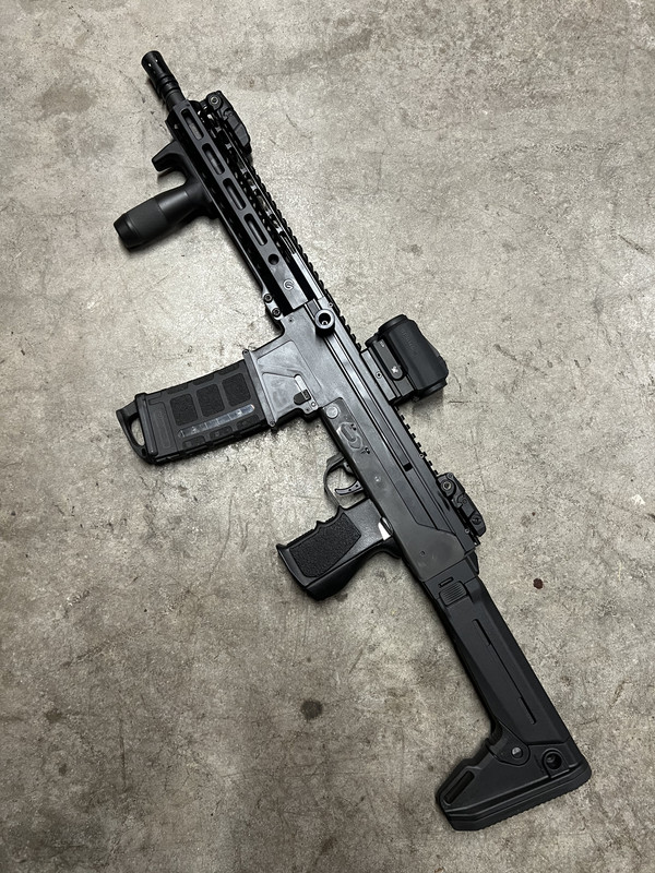 800256DB-F81C-4A94-9CA4-D60706966961