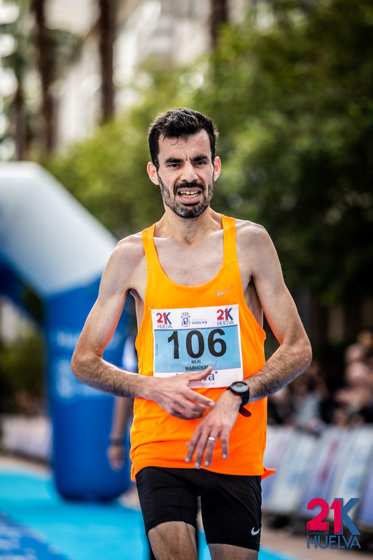 21K-Huelva-00757