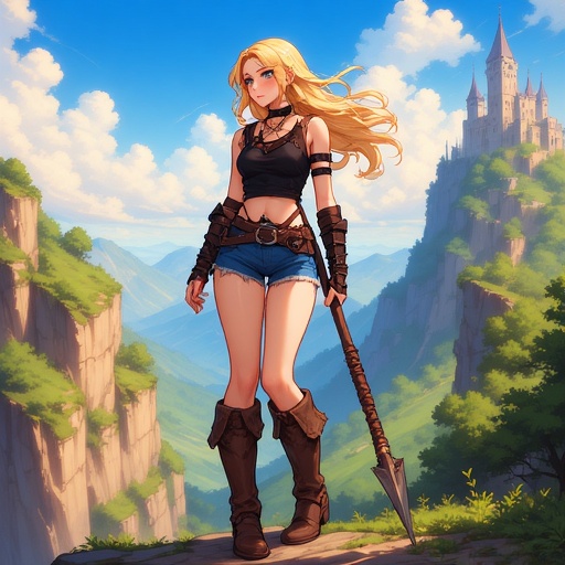 This-is-a-digital-fantasy-artw-4