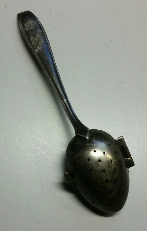 2019Jun25_Vaarin_mokkelo