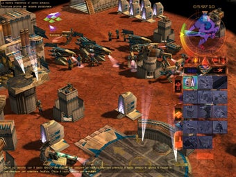 emperor-battle-for-dune-walkthrough-empe