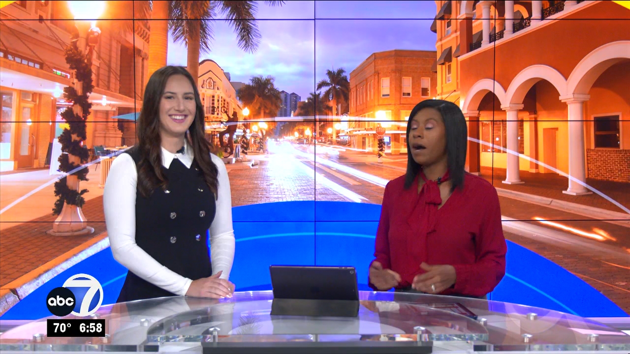 ABC7 More in the Morning Wkn 6am Su_20240303_11001200.ts_snapshot_58.24.307