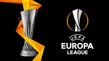 Índice / Europa League - Conference League - Supercopa de Europa Uefa-europa-league