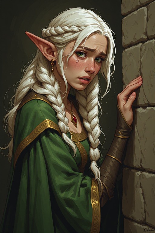 painterly-digital-painting-art-(32)