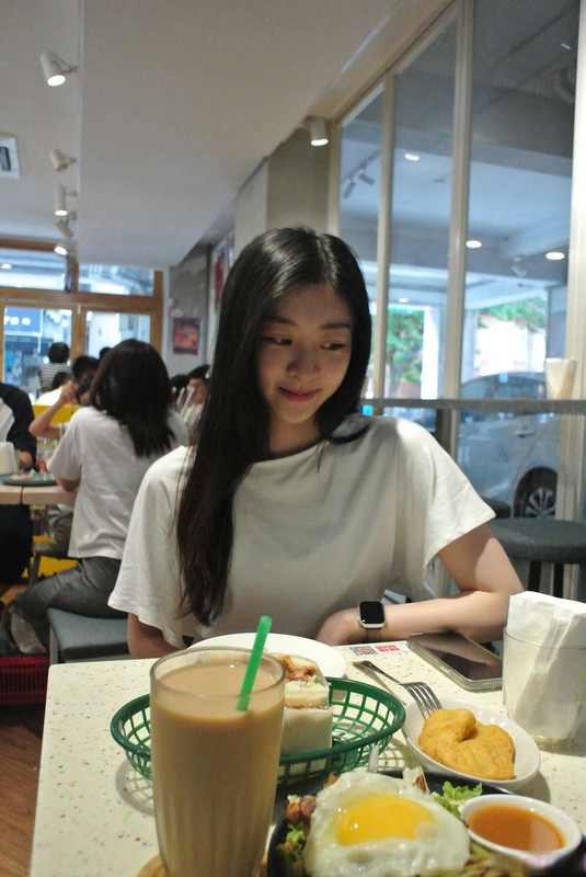 u 69940602 309269796 fm 30 app 106 f JPEG