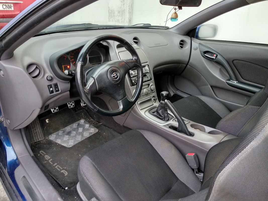 IMG_20180122_091231_HDR