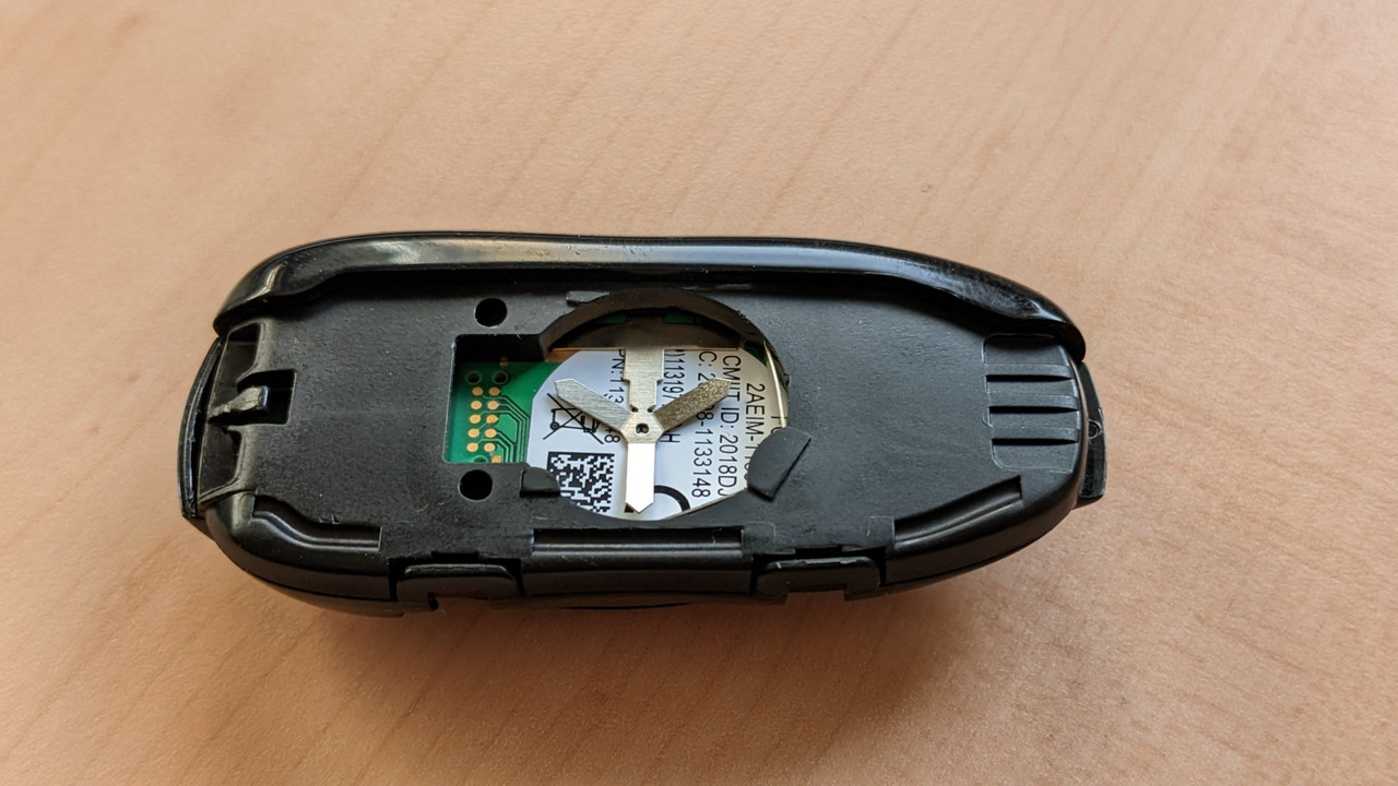 PXL_20221109_102610416