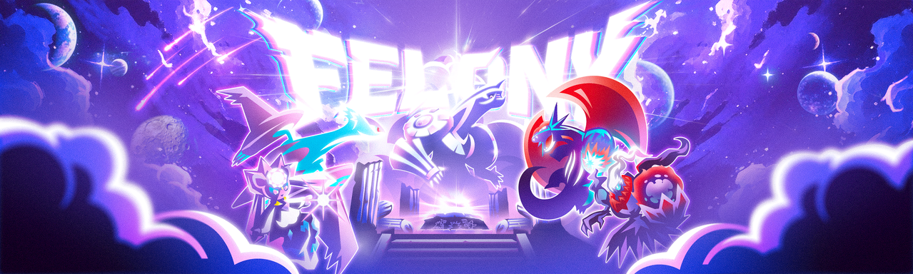 Felony-Smogon-Forums-Signature.png