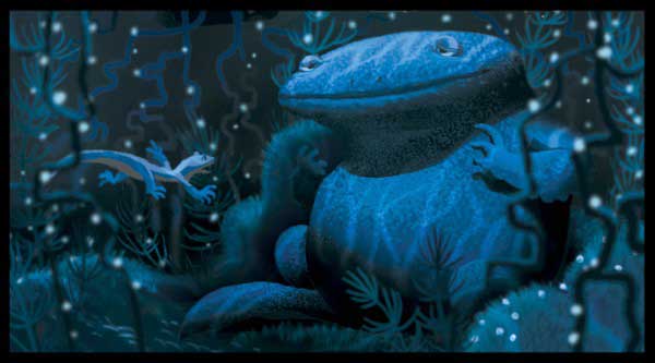 pixar-newt-concept-art-4_zps255cbc58