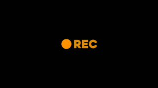 FloppHub Animation
