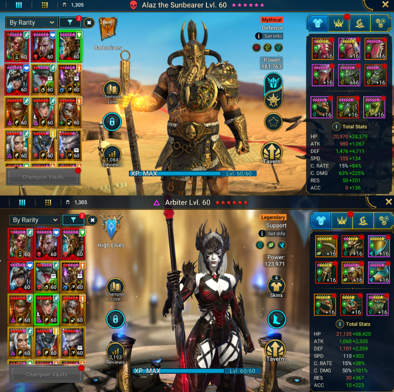 Screenshot 2026 04 09 125301
