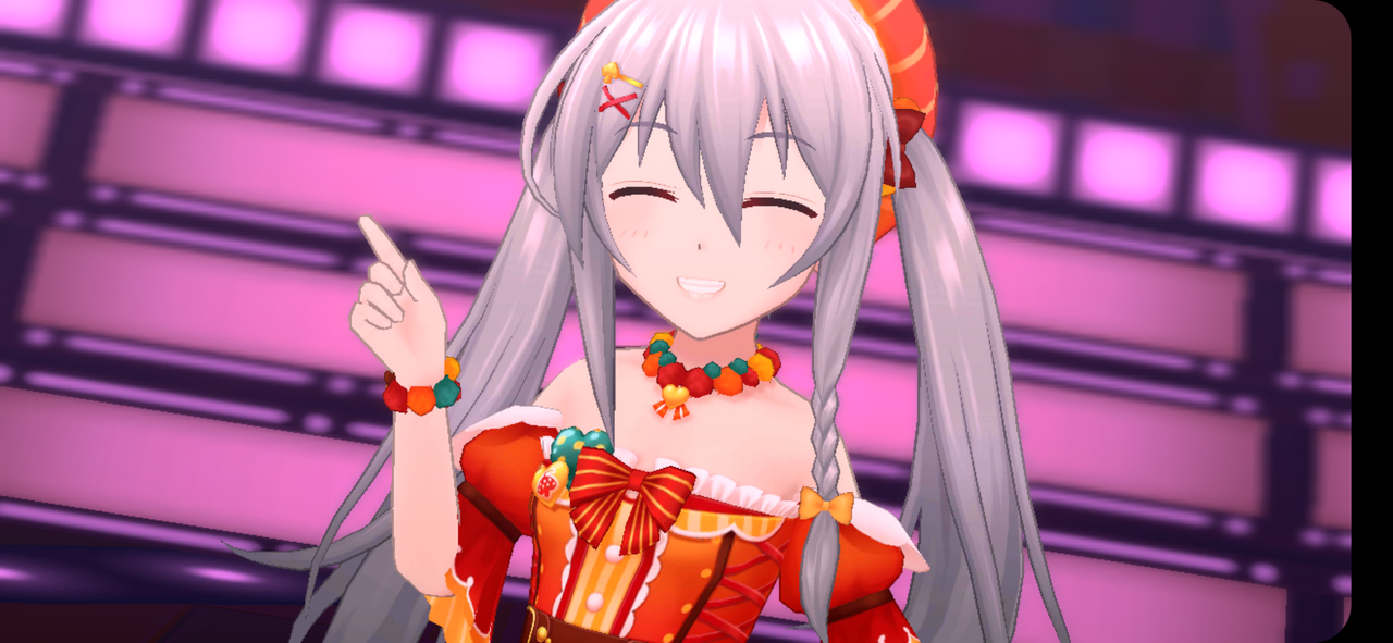 Screenshot_20191118-171346