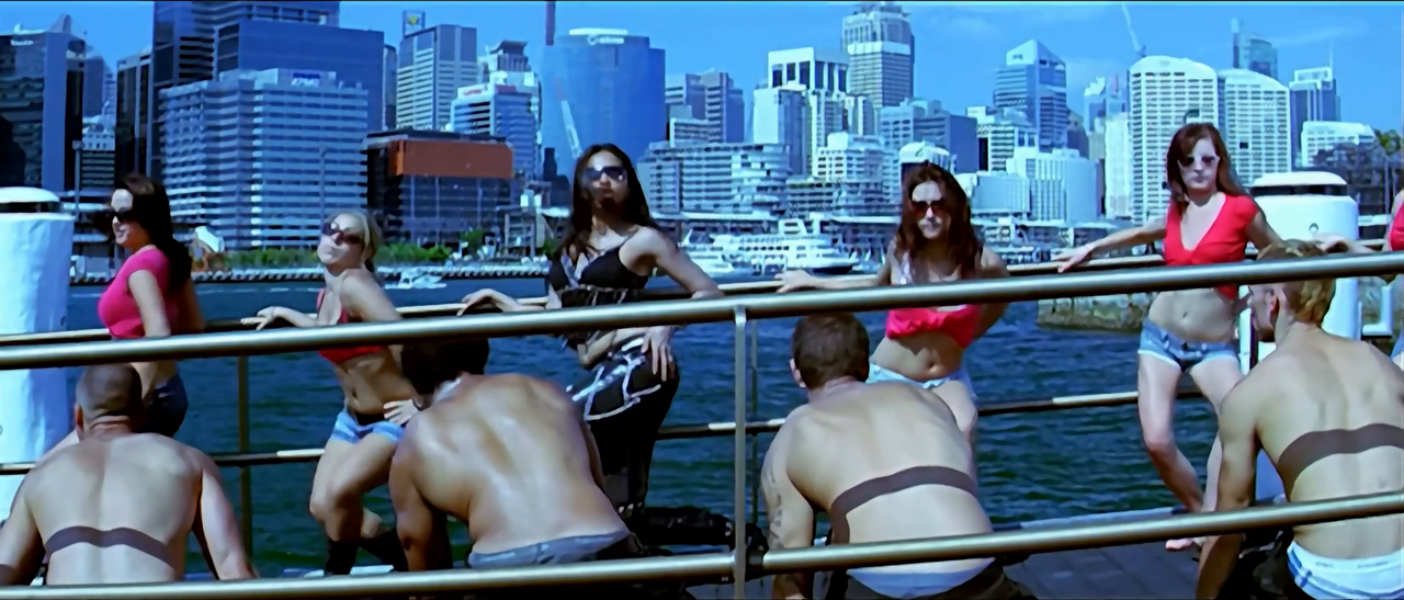 Anushka Shetty Title 4K Song from Okka Magadu2025-04-24 18-05-09-109-69