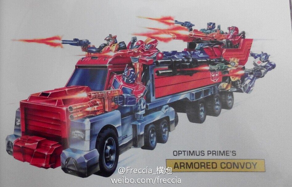 10407255_711619938923745_2242235460810994372_n