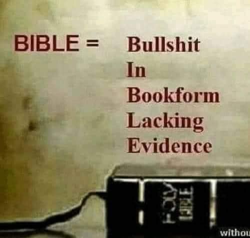 [Image: Bible.jpg]