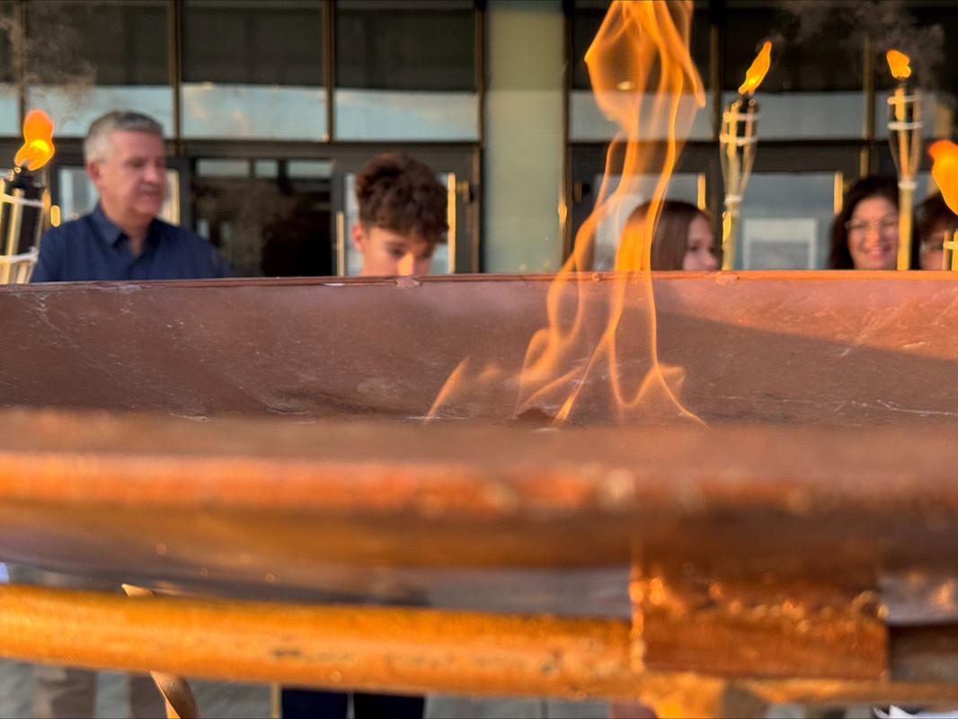 processed-E4DDF652-8A80-4699-AF31-3770E3F6B018