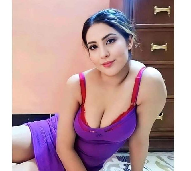 Anita hot onlyfans model semi nude boyfriend licking her pssy nude