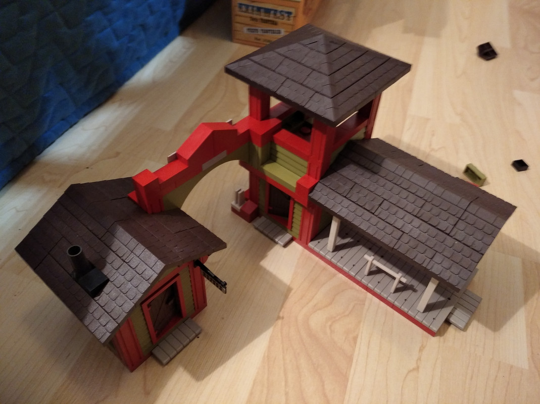 Construccion (1)