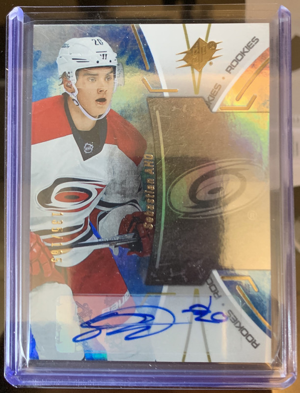 7BE47D8D-91BE-43B6-9671-68AD0717164F