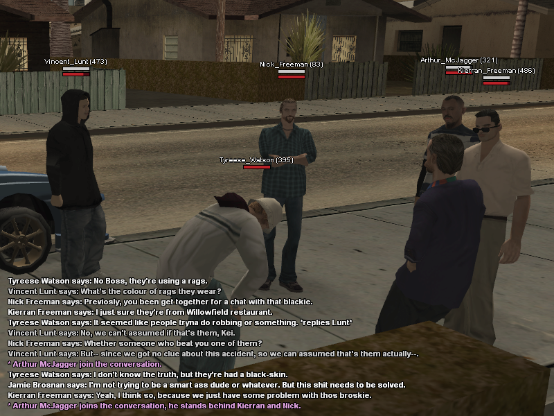 ss120.png