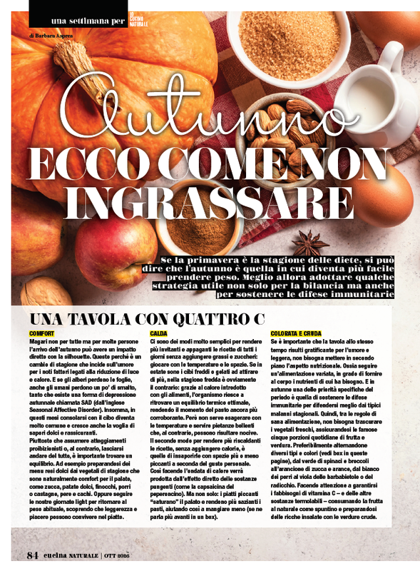 Cucina Nat Ott 2026 (9)