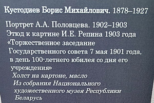 https://i.postimg.cc/pXTSTxPF/9.jpg