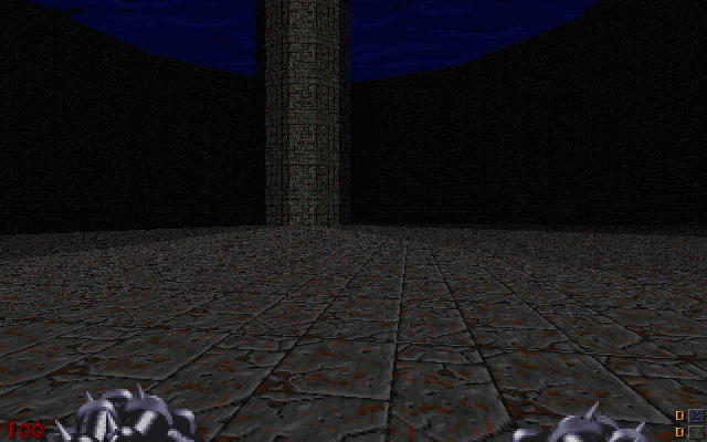 Screenshot_Hexen_20240620_171434