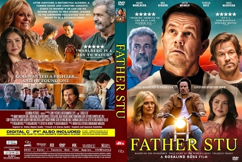 Ojciec Stu / Father Stu (2022) MULTi.1080p.BluRay.REMUX.AVC.DTS-HD.MA-R22 / Lektor i napisy PL Ojciec Stu / Father Stu (2022) MULTi.1080p.BluRay.REMUX.AVC.DTS-HD.MA-R22 / Lektor i napisy PL