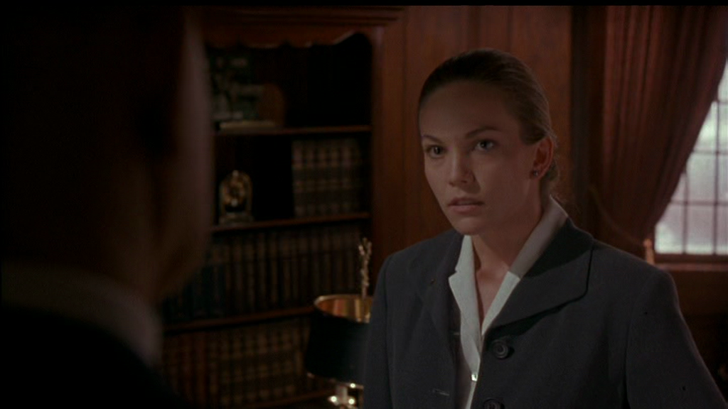 vlcsnap-2018-05-20-14h01m12s251