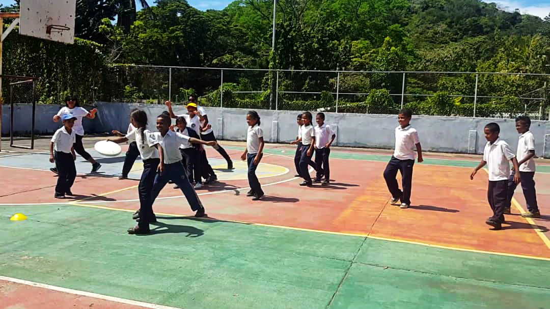 Sembrando-Ultimate-Frisbee-13.jpg