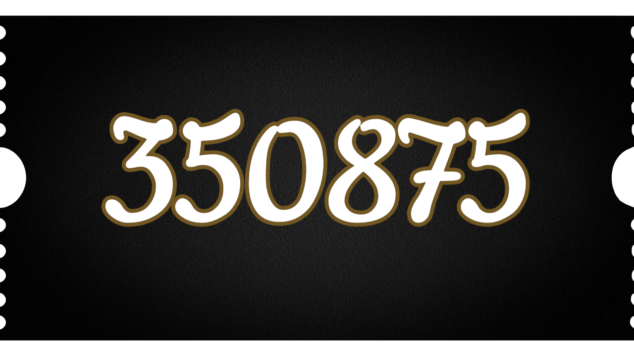 16-g2.png