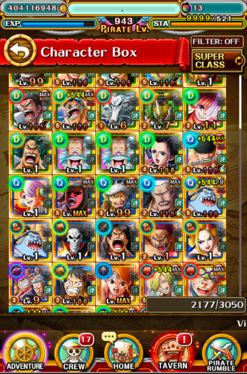 Screenshot 2026 04 04 045951