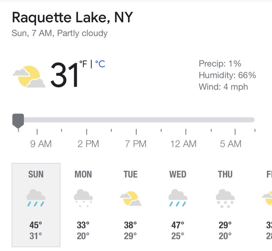 1955CF15-045C-4A6C-AD1B-70888C2CA70C