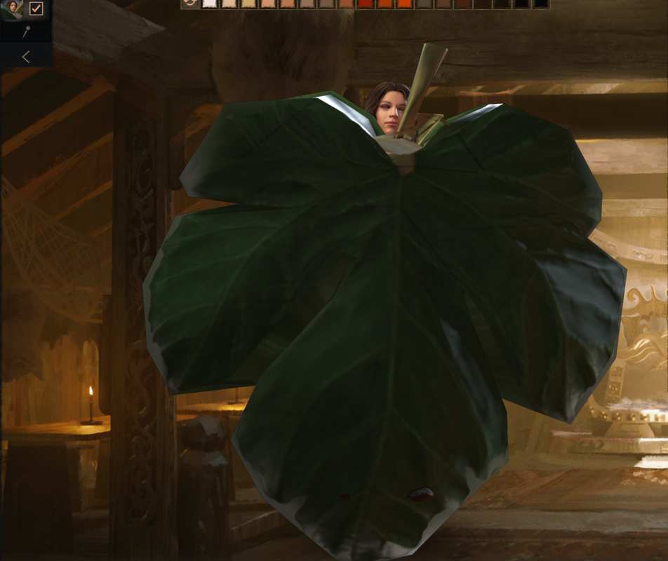 figleaf.png