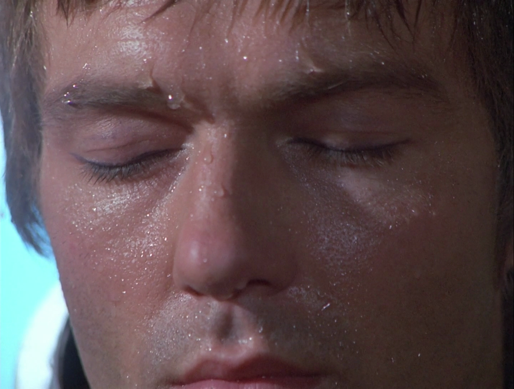 vlcsnap-2016-10-02-05h41m08s654