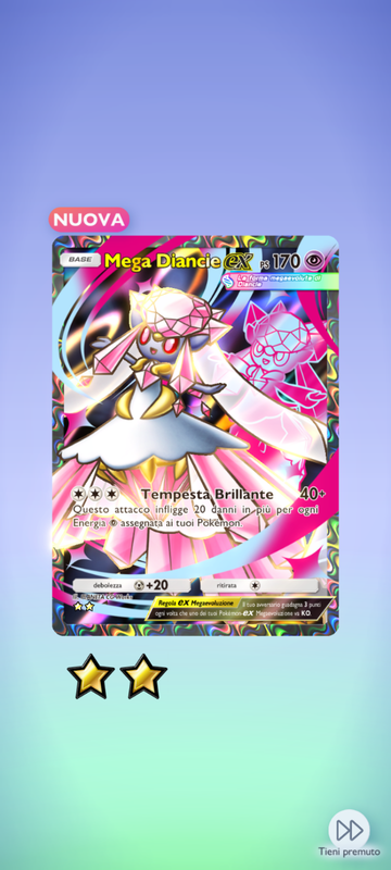 Screenshot-20260707-081628.png