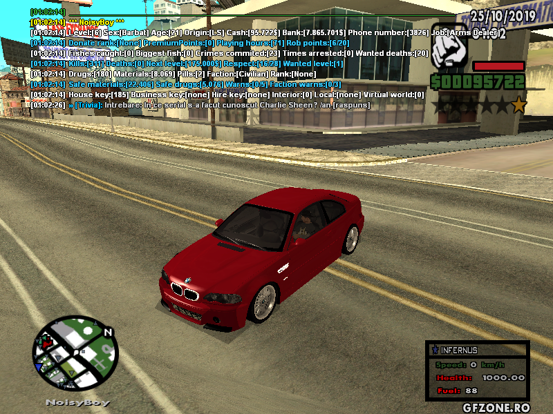 sa-mp-030
