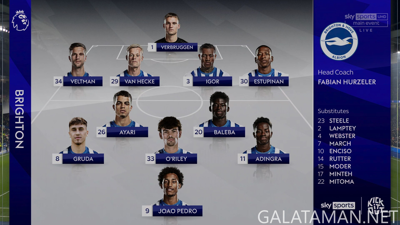 20250104-BHA-ARS-EPL_1-4K.ts_snapshot_00.19.00.991